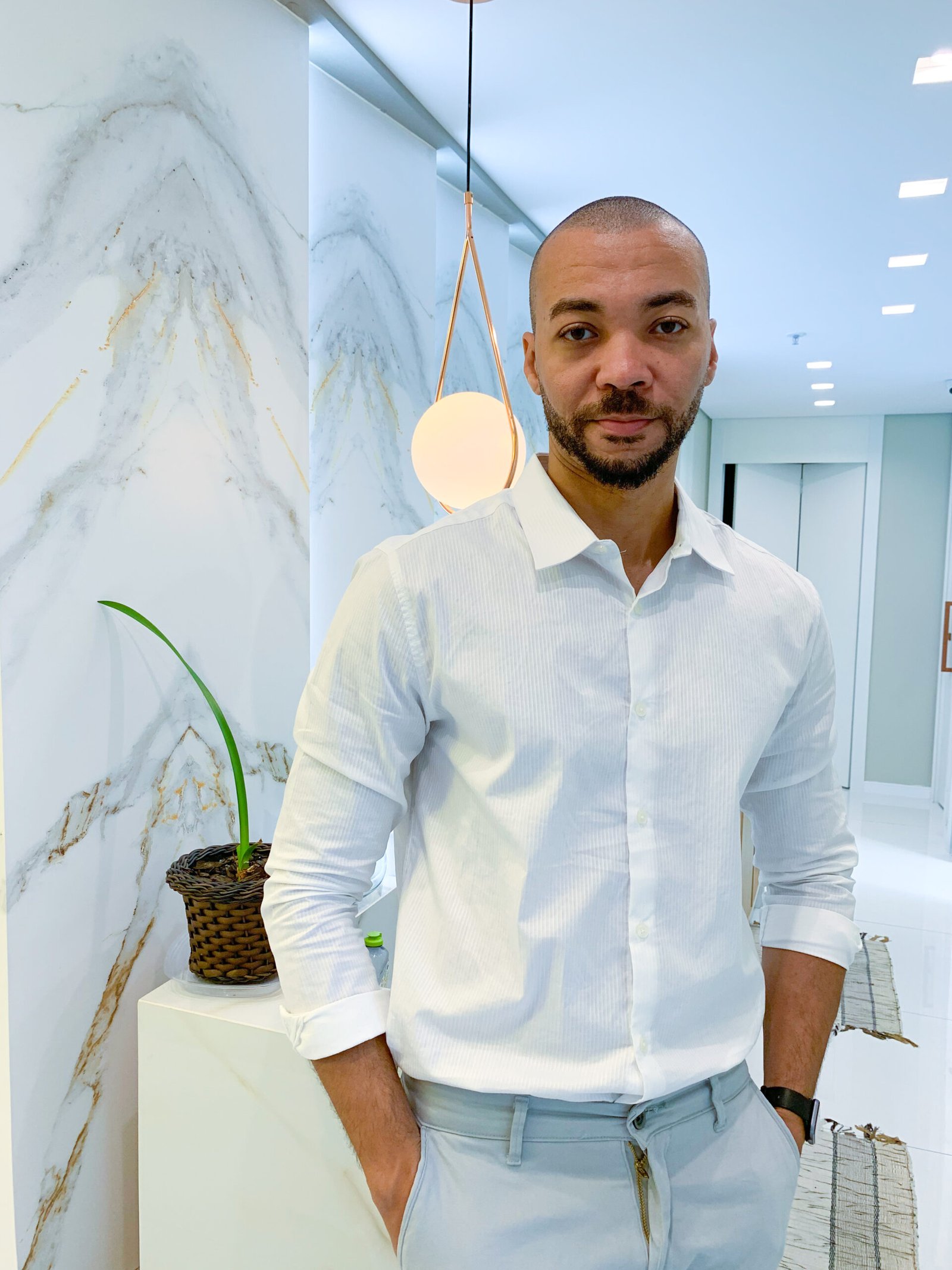 nutricionistaemagrecimentotarik